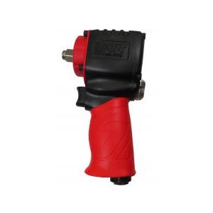 JTC JTC7656 1/2 ミニエアーインパクトレンチ [メーカー直送