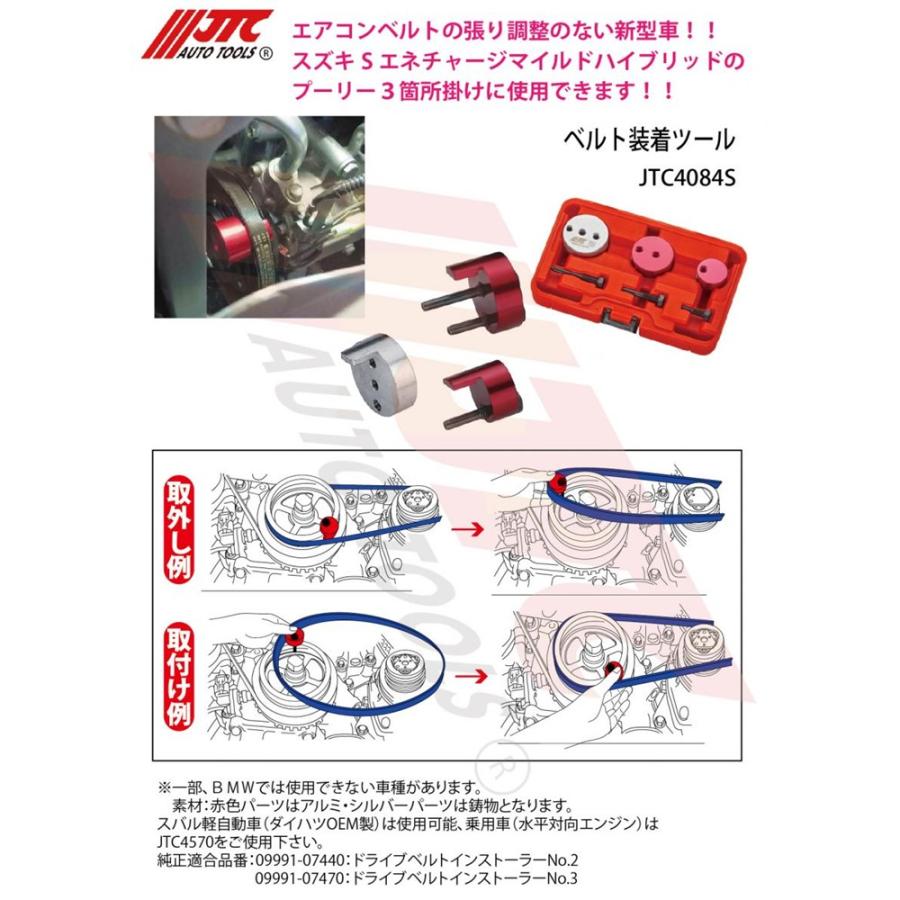 ます a6w7a4.06f4e9.xxl.webp