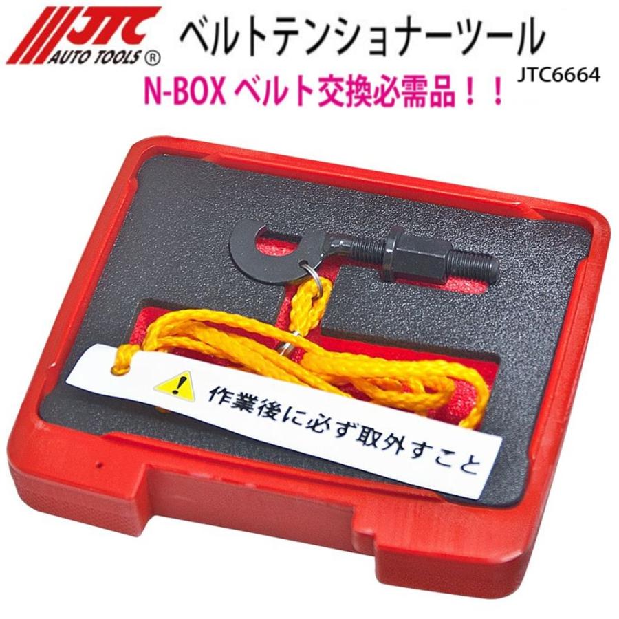 新品　　ボンペルル　コンディショナー4箱 Amazon | フィード ボン・ペルル アロマドール シャンプー