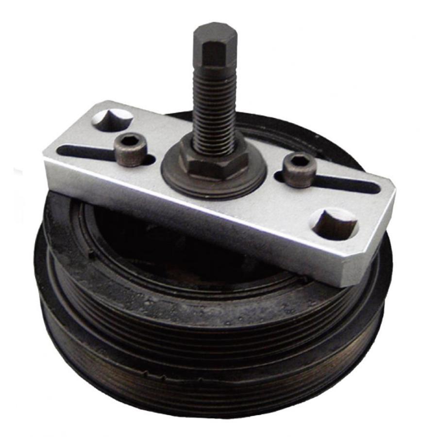 JTC [メーカー直送] クランクプーリー固定レンチ JTC1510 : CarParts