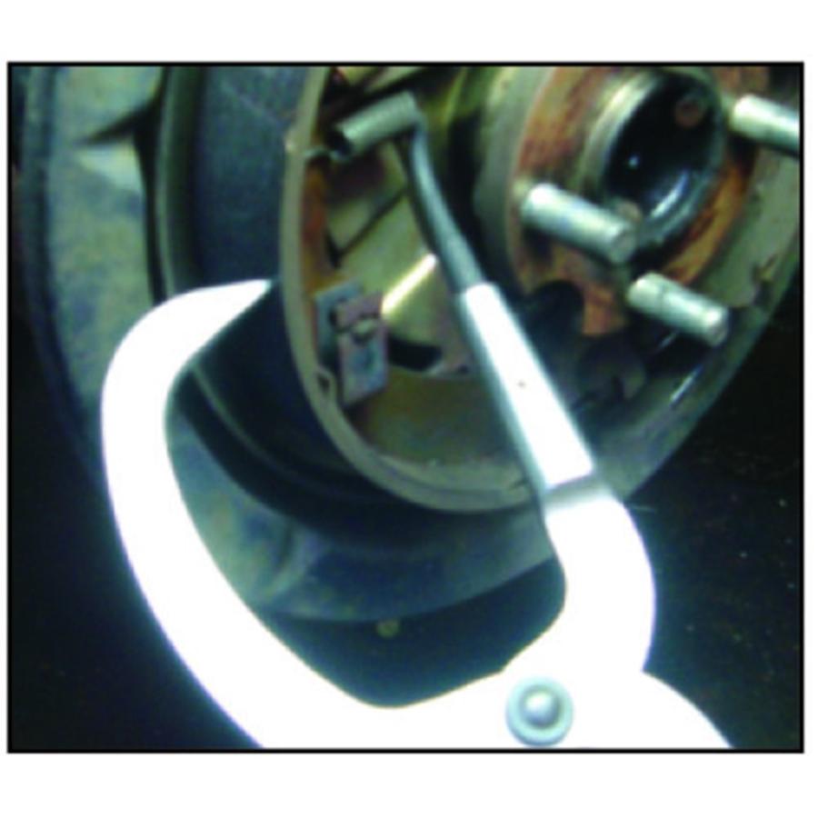 メーカー直送] JTC ブレーキスプリングツール JTC1913 : CarParts SORA