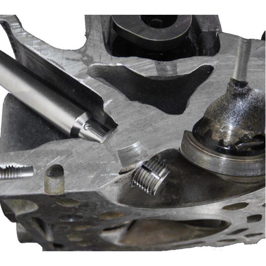 フレーム修正機 FIX SystemFrame PT01