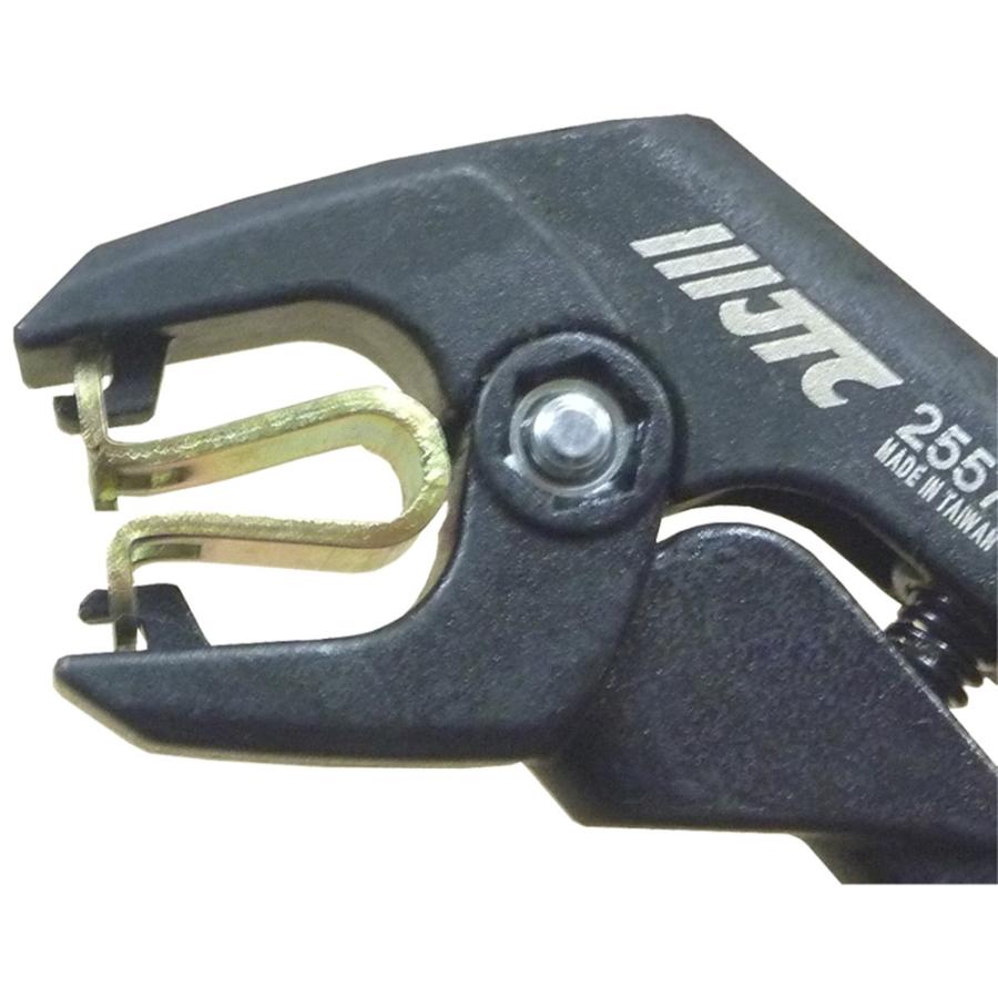 JTC [メーカー直送] クランプセット JTC2557 : CarParts SORA(適格請求