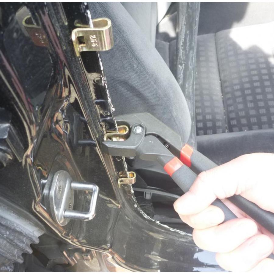 JTC [メーカー直送] クランプセット JTC2557 : CarParts SORA(適格請求