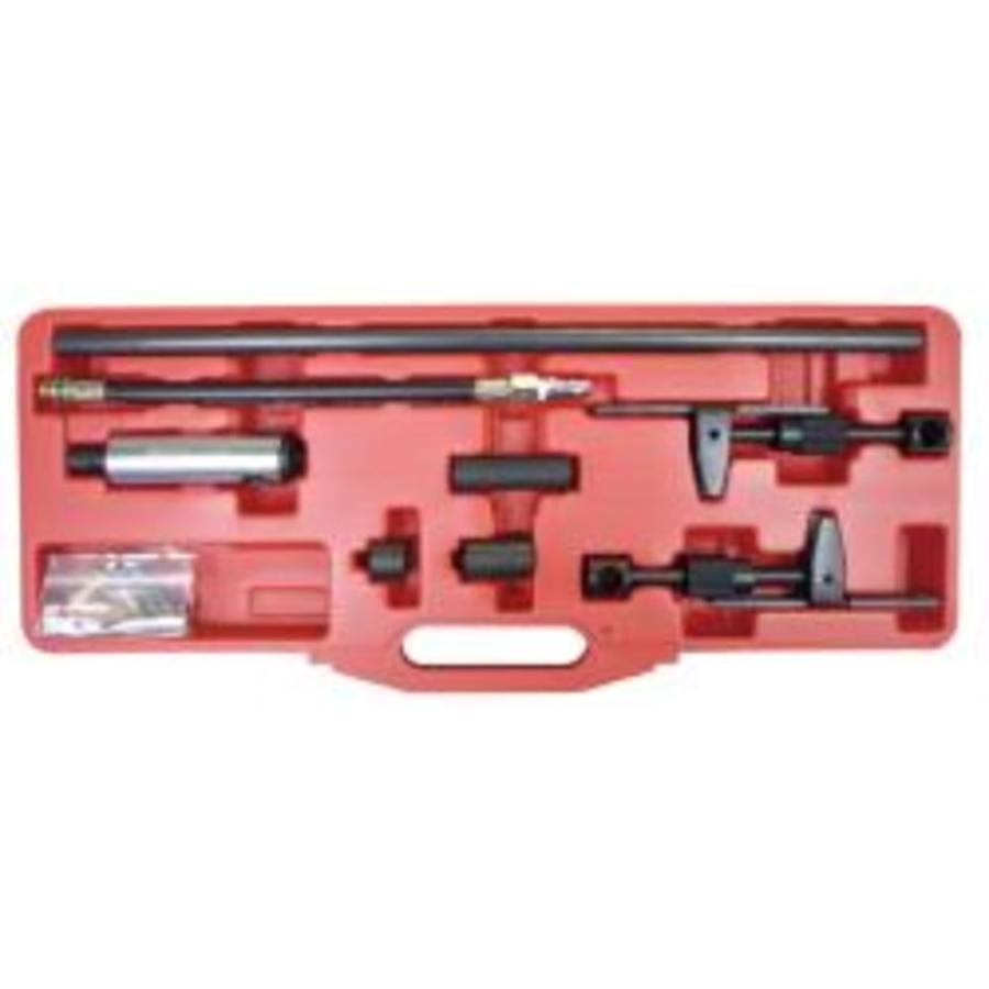 JTC [メーカー直送] バルブスプリングコンプレッサー JTC1238N 新品