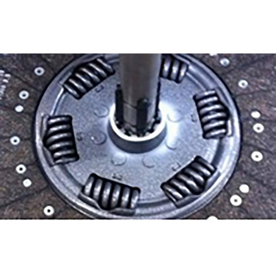 JTC(工具) [メーカー直送] JTC 大型車用 クラッチセンターだし JTC7984