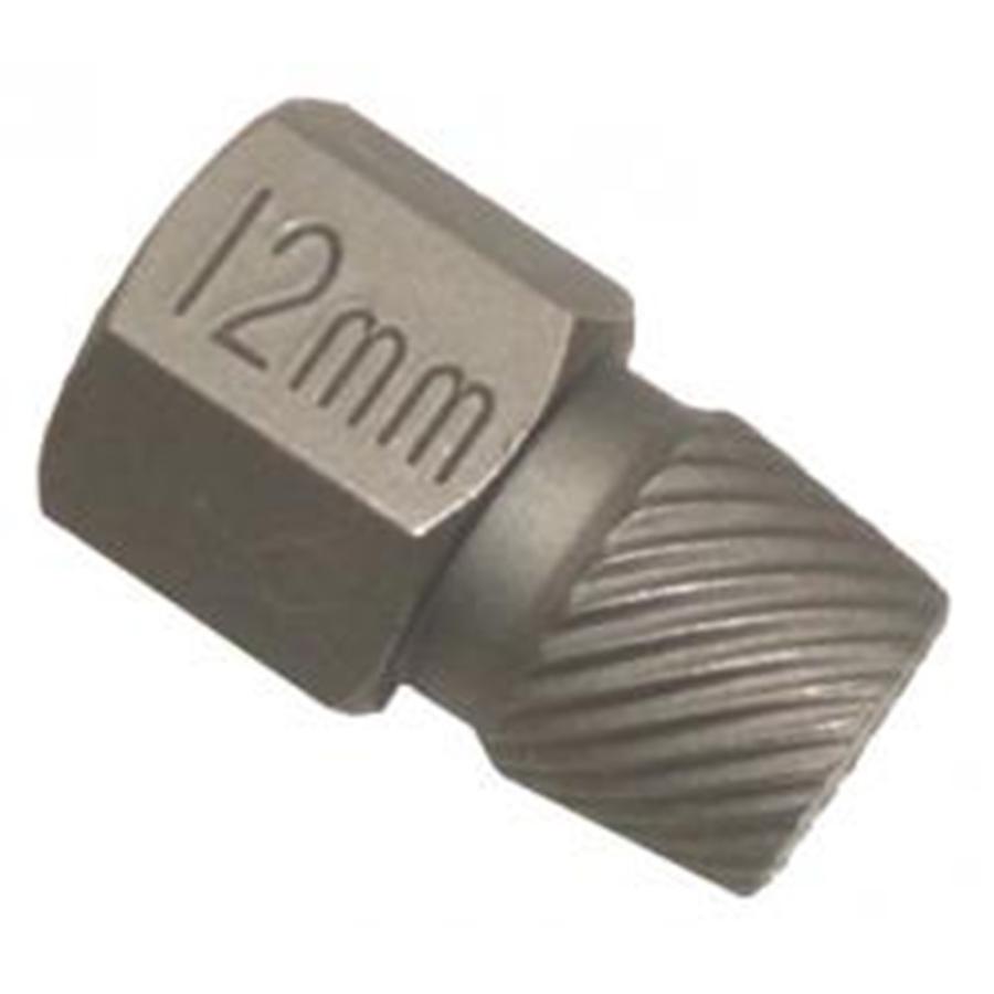 JTC [メーカー直送] 逆タップセット JTC4639 : CarParts SORA(適格請求