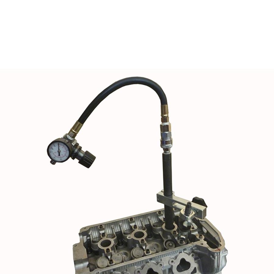 JTC バルブスプリングコンプレッサー JTC4294J メーカー直送 JTCオート