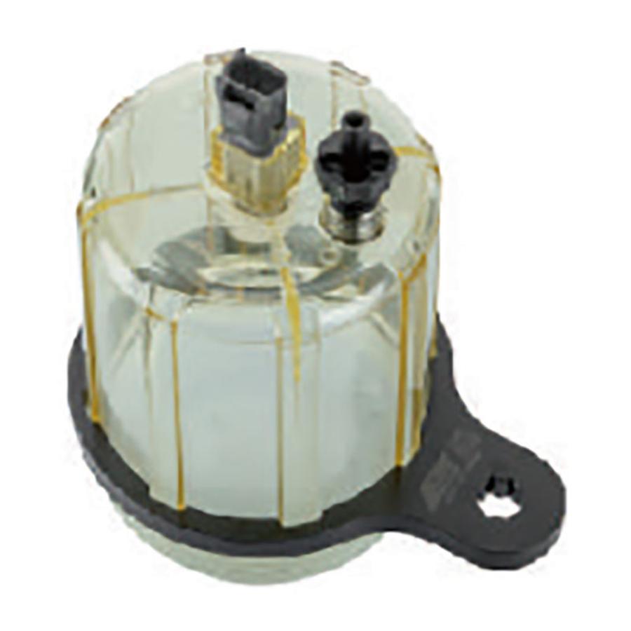 JTC [メーカー直送]フューエルフィルターレンチ いすゞギガ JTC7885