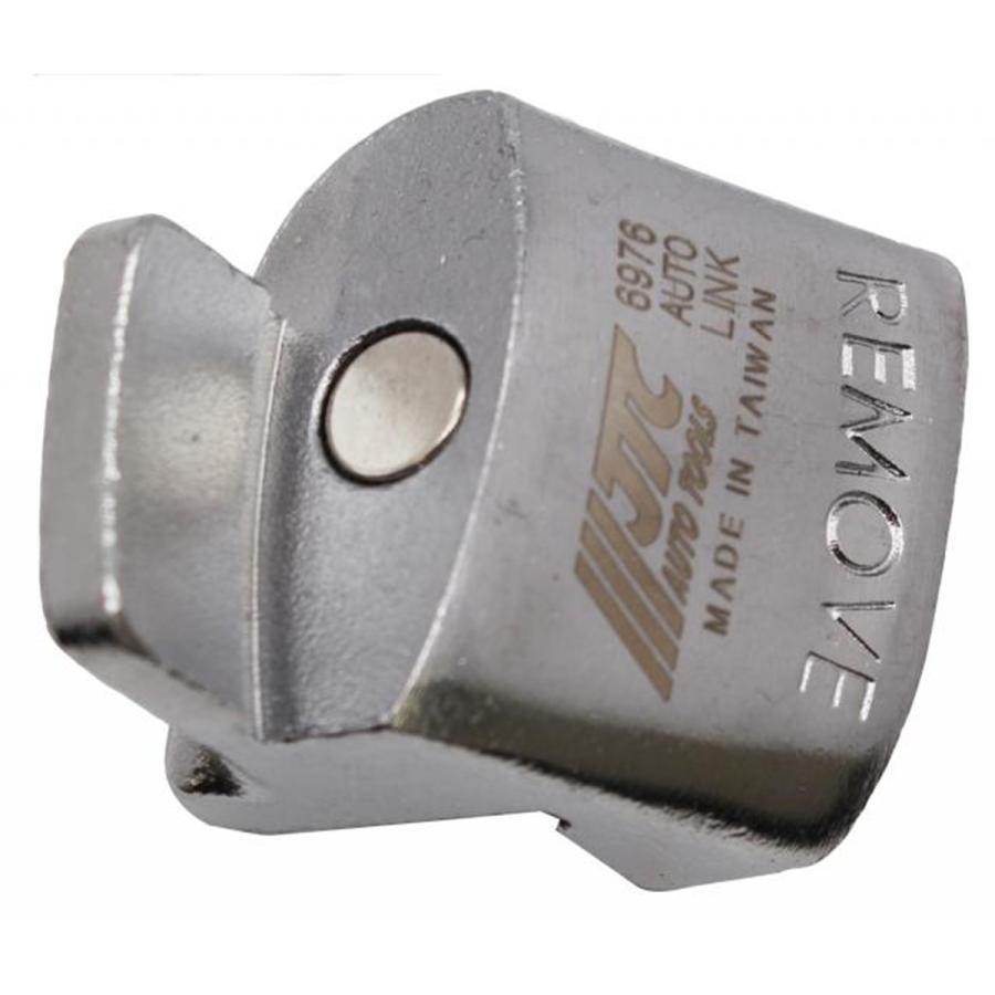 JTC JTC6976 ストレッチベルト リムーバー&インサーター メーカー直送