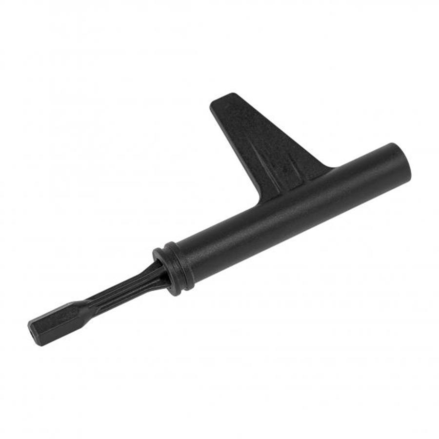 JTC JTC6220 8G-DCT ドレンプラグリムーバー ベンツ用 メーカー直送