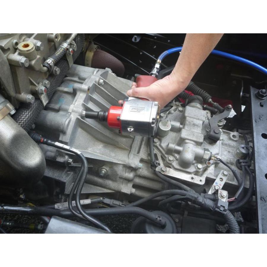 JTC JTC5001 12.7mm パームインパクトレンチ [メーカー直送