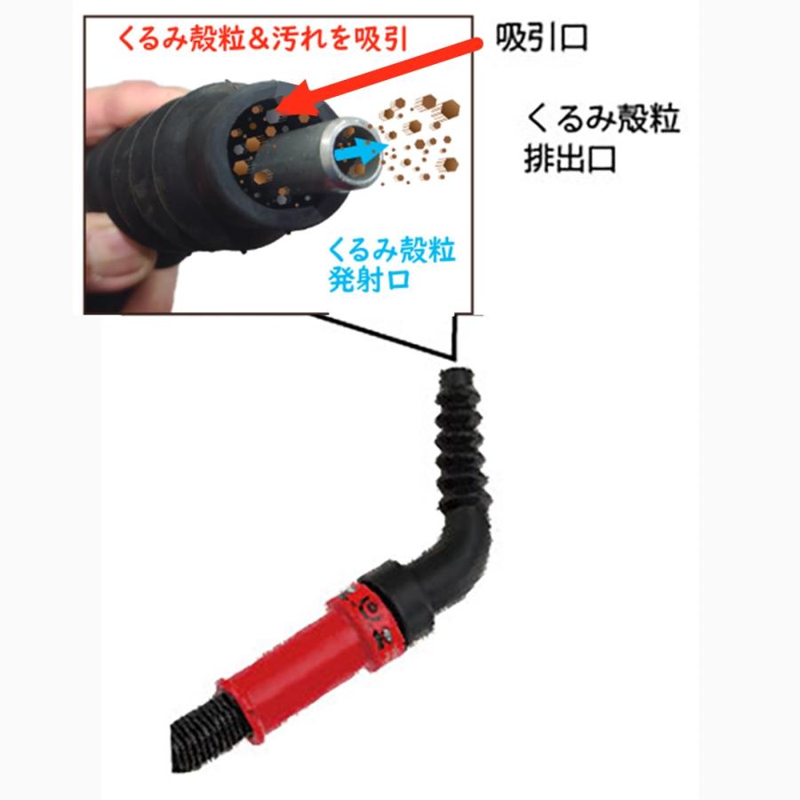 くるみん オリエンタルベーカリーオンラインショップ ページタイトル