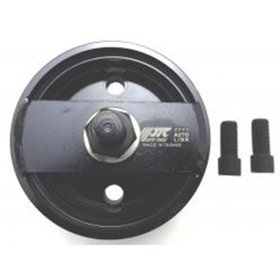 JTC 5161 NISSAN UD クランク オイルシール インストーラー