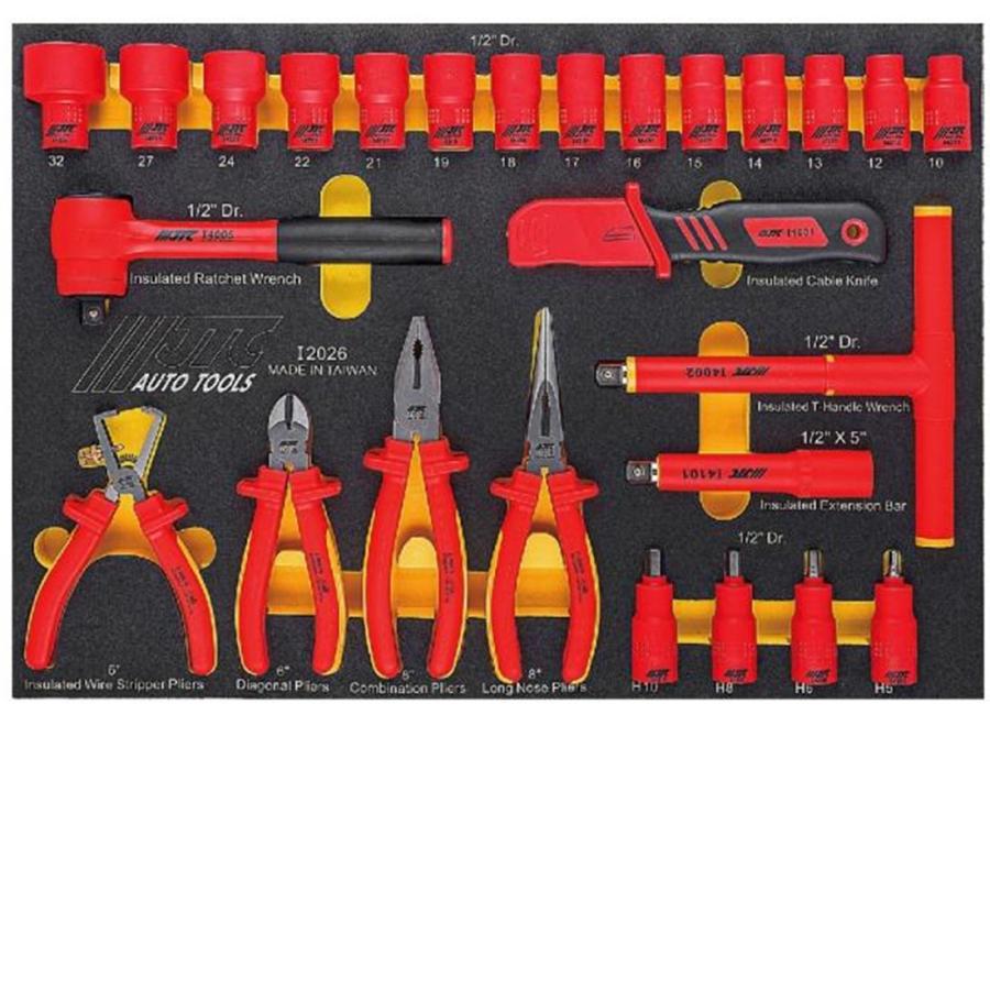 ♦︎のんち♦︎ ダビンチ Xi/X EndoWrist インストゥルメント 8本用トレー｜製品