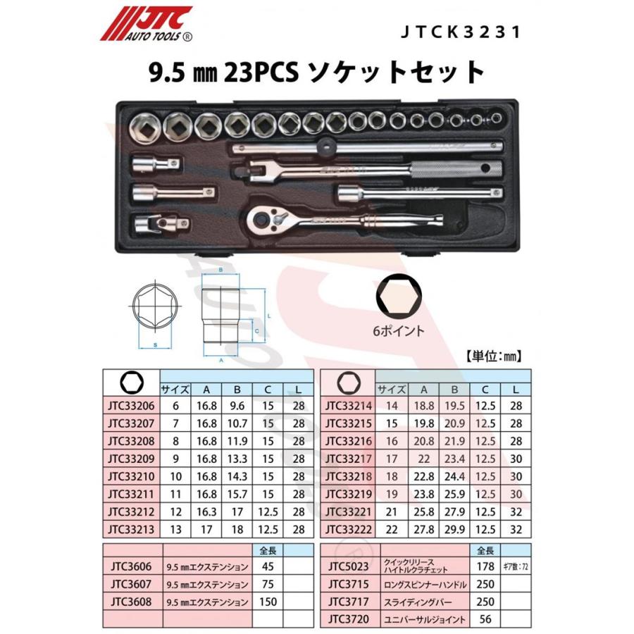 いそさん専用 Motorsport Auto - The Z Store - Pre-Sale! MSA 3-2 Header, With