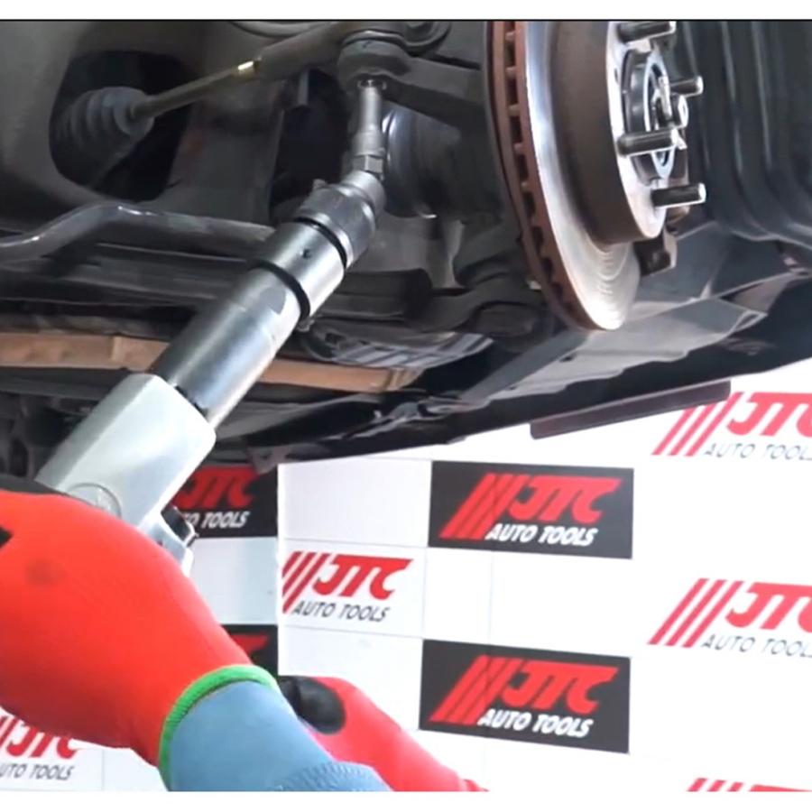 JTC(工具) 数量限定特価 JTC3310JSET エアーハンマー&ボール JTC(工具) 数量限定特価 JTC3310JSET エアーハンマー&ボール