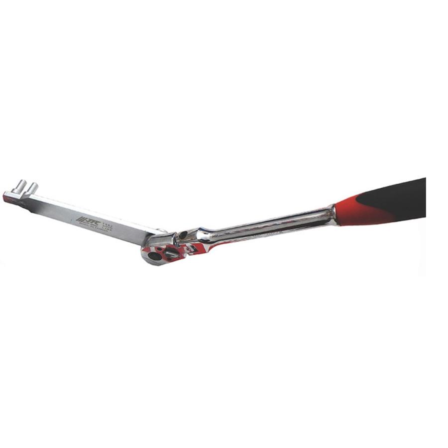 JTC JTC7082 ベルトテンショナーツール ふそう メーカー直送