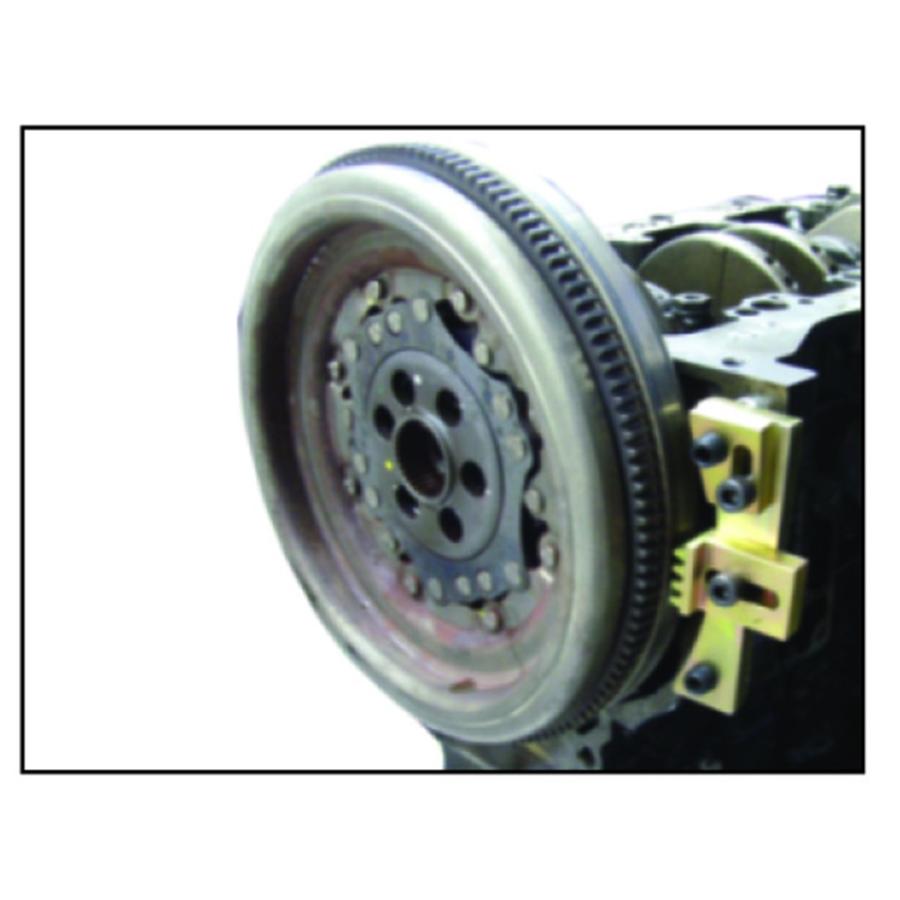 JTC4750 フライホイールロックツール メーカー直送 : CarParts SORA