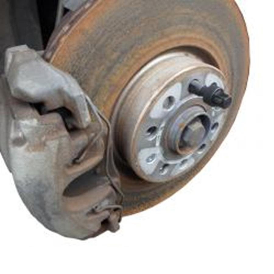 JTC JTC5433 ホイールスレッドリペアキッド 輸入車タイヤ交換の必需品