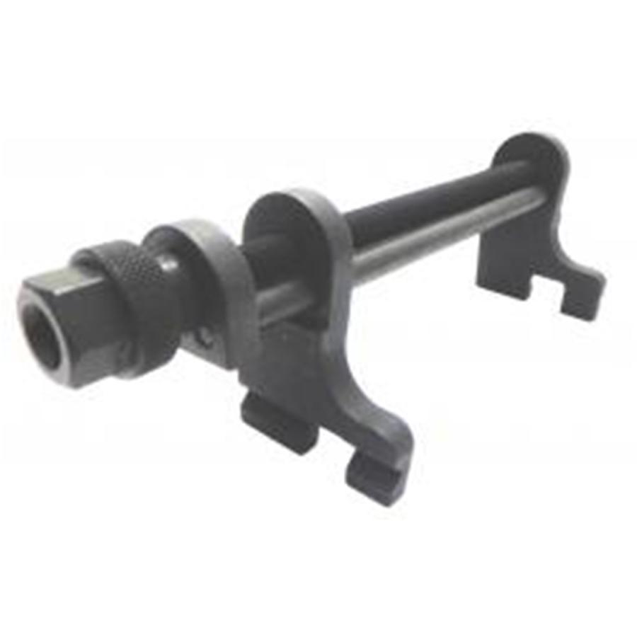 そら JTC [メーカー直送] ブレーキシュースプレッダー ブレーキシューを広げ