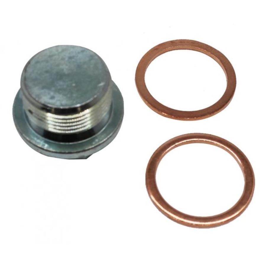 JTC JTC2054 23mm ドレンプラグ修理セット メーカー直送 : CarParts