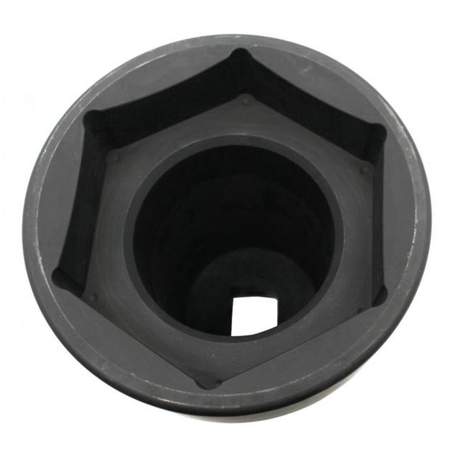 JTC JTC7375 ボルボトラック等のアクスルナット用 80MMディープ
