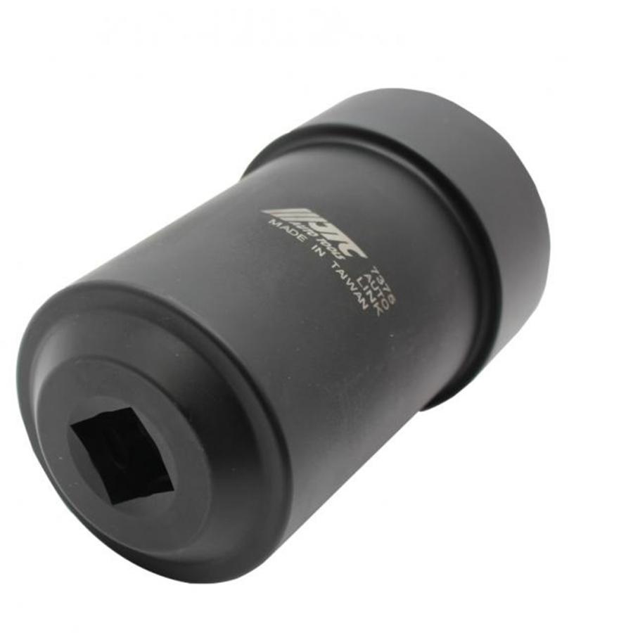 JTC JTC7376 ボルボトラック等のアクスルナット用 95MMディープ