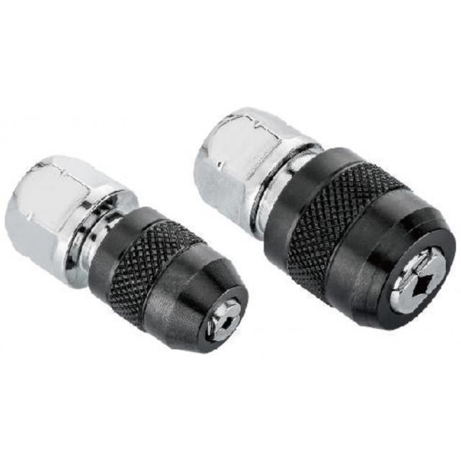 JTC JTC7354 ラチェットタップ＆ダイスレンチセット ラチェット式で