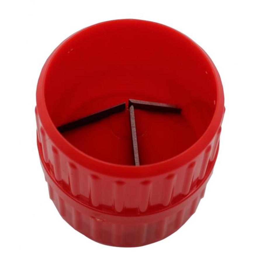 JTC JTC6342 ブレーキチューブフレアツールセット SAE・DIN シングル
