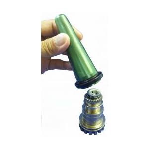 JTC JTC4027 カップロケット 4t 自動調整ブレーキ用 メーカー直送