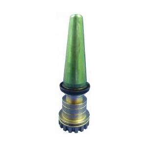 JTC JTC4027 カップロケット 4t 自動調整ブレーキ用 メーカー直送