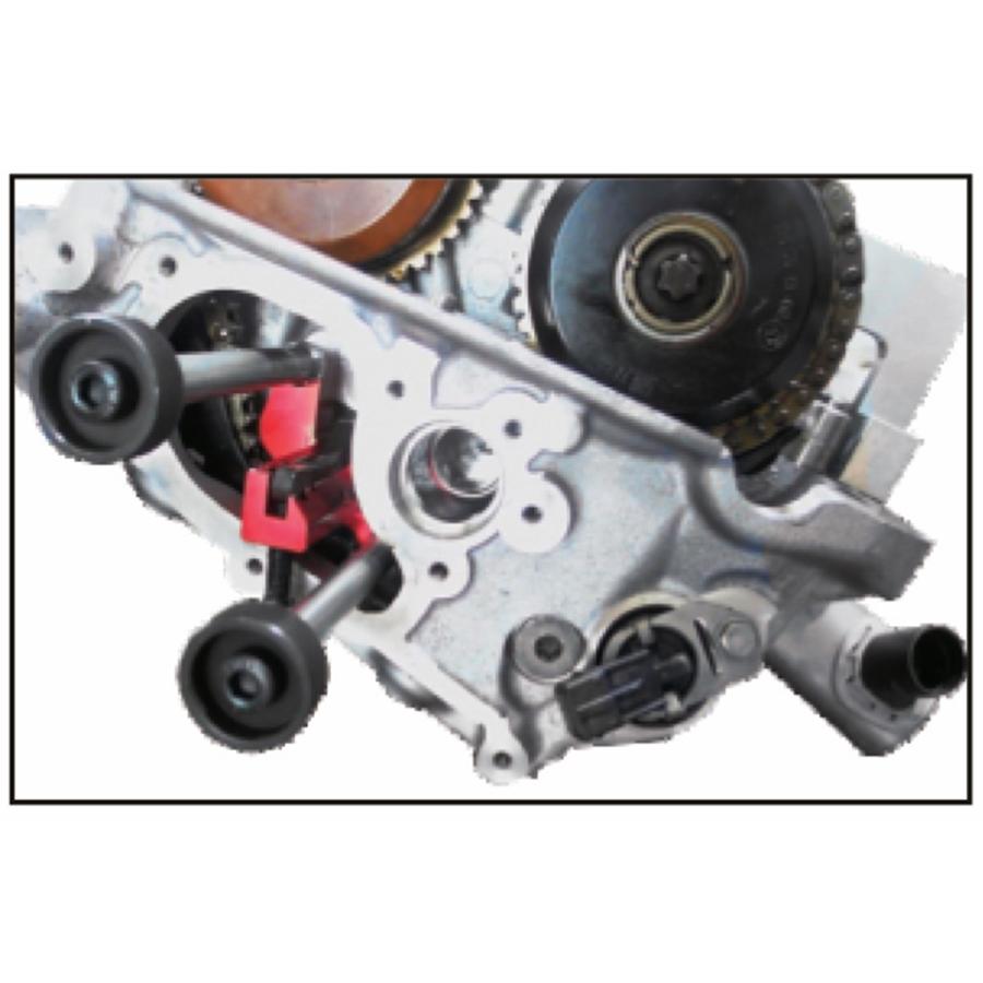 JTC JTC4378 BMW用 カムシャフトアライメントツール : CarParts SORA(適格請求書対応) - 通販 - Yahoo ...