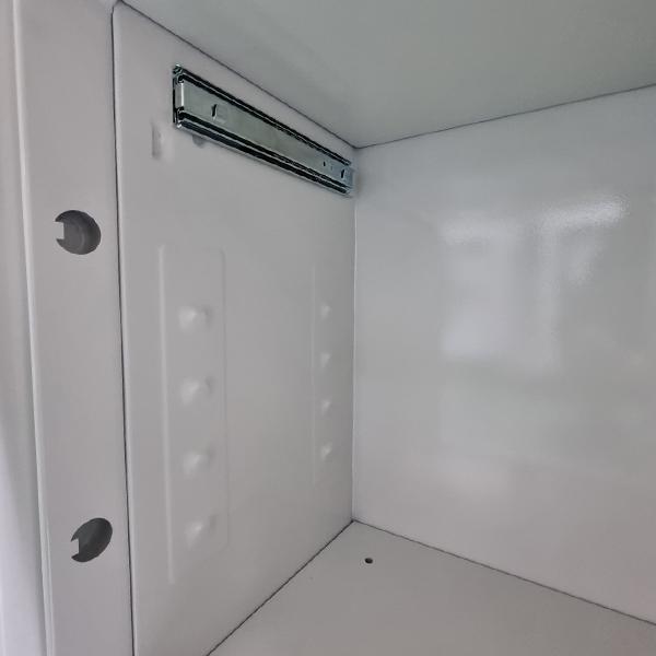 デジタルテンキー式 耐火金庫 90kg 金庫 90分耐火 ディプロ デジタルテンキー式 耐火金庫 90kg 金庫 90分耐火 ディプロ