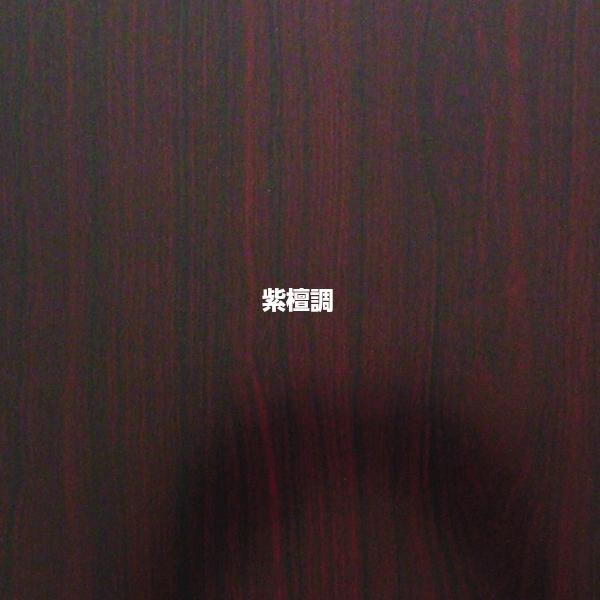 折り畳み式 花台 御供机 幅1尺6寸×奥行27cm×高22cm 黒檀調 紫檀調 ウォールナット調 長机 作業台 ルーツ_3