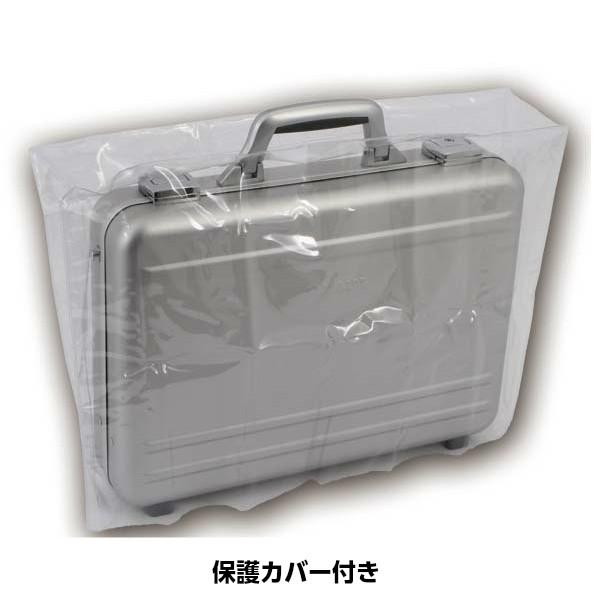 アルミアタッシュケース ブロンプトン 21200 カバン 運搬バッグ アルミアタッシュケース ブロンプトン 21200 カバン 運搬バッグ