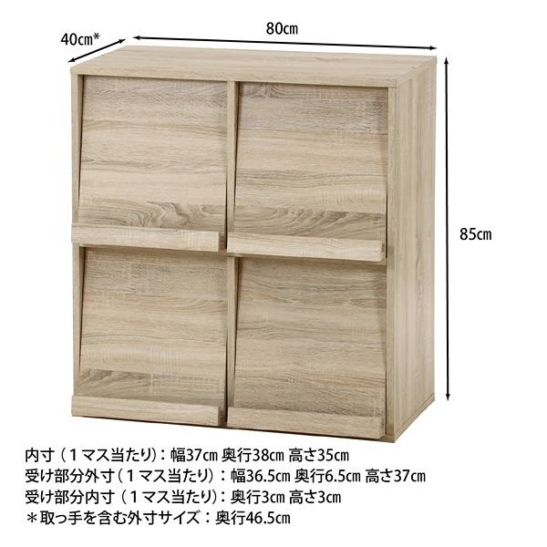 ディスプレイラック（送料12000円込） 00WH_3f051356-4aeb-4321-a3f1-