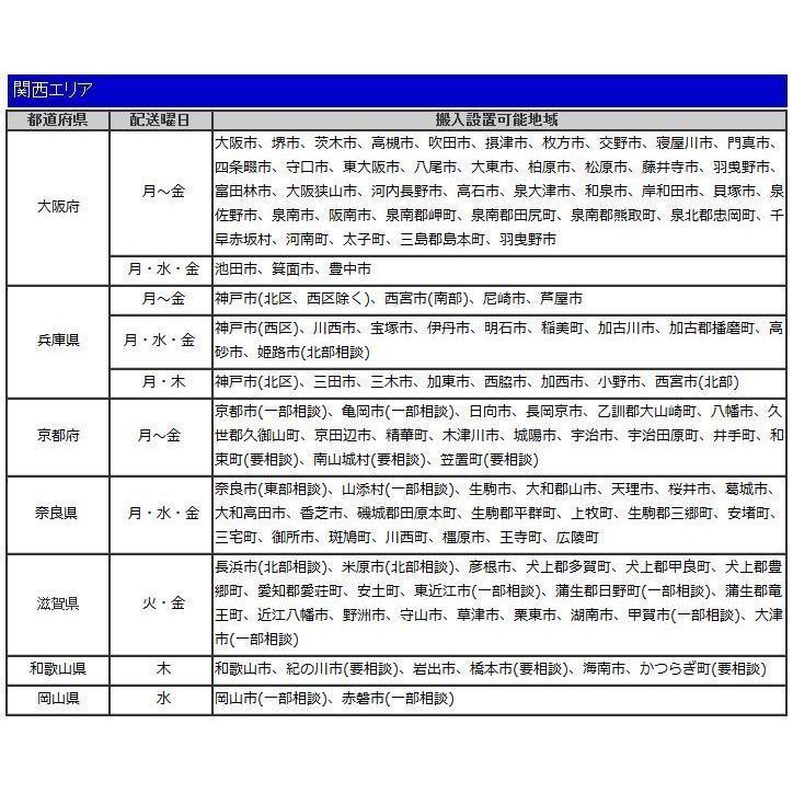日本製 法人様限定販売  A4判床置型整理ケース プラスチック引出し 深型 ホワイト 生興 W777×D400×H880(mm) A4W-P309L 整理ケース  書類収納　車上渡しの画像