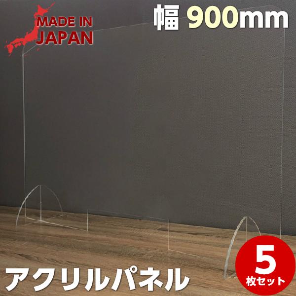 [大人気 【即日発送】 ] MZGTC177GSD (MZGTC177GSD)