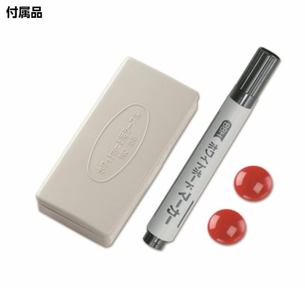 壁掛 ホワイトボード 幅910mm 週間予定表 ホーロー マグネット 壁掛 ホワイトボード 幅910mm 週間予定表 ホーロー マグネット
