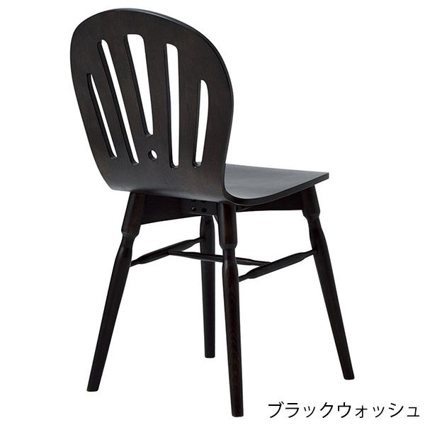 チェア バーミンガム cherry 桜屋工業 おしゃれ オシャレ 待合 チェア 椅子 オフィス 会社 エントランス ロビー カフェ 喫茶店