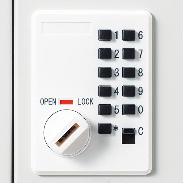 STLH ラッカー塗装 アルニコPU ３連3wayスイッチ レフティ 左 STLH ラッカー塗装 アルニコPU 3連3wayスイッチ レフティ 左 STLH