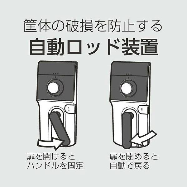 エーコー 小型耐火金庫 1時間耐火 STANDARD スタンダード エーコー 小型耐火金庫 1時間耐火 STANDARD スタンダード