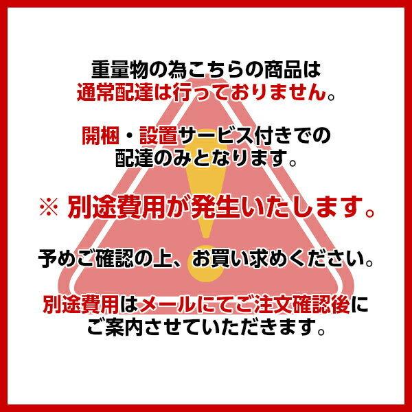 開梱設置別途 指紋認証+テンキー式 耐火金庫 メタリックシルバー BY700 タッチパネル 防犯 貴重品保管 プレミアム かっこいい BEYONDシリーズ  ディプロマットの画像