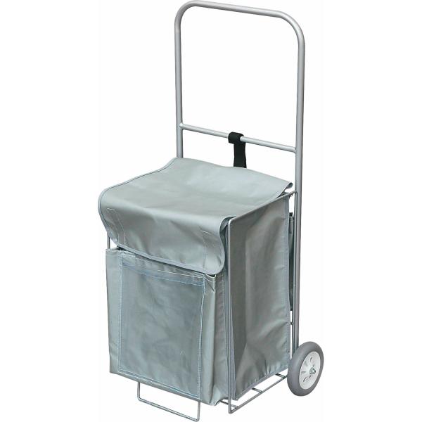 ディズニー トミカ カーズ 絶版 廃盤 旧箱 2025年最新】Yahoo