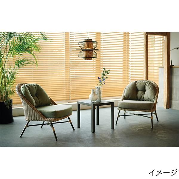 最大97%オフ! ソファ チェア カンブリス 桜屋工業 待合 喫茶店 オフィス ロビー カフェ クッション付き エントランス 椅子 レストラン チェア cherry バル 会社 業務用 受付、応接家具 チェア ミゲルS cherry 桜屋工業 おしゃれ オシャレ 待合 チェア 椅子 オフィス 会社 エントランス ロビー カフェ 喫茶店 バル レストラン 業務用