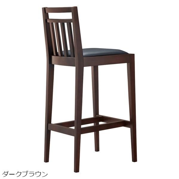木製バースツール レザーシート付き 木製バースツール レザーシート付き 楽天市場】【2日間限定！P5倍