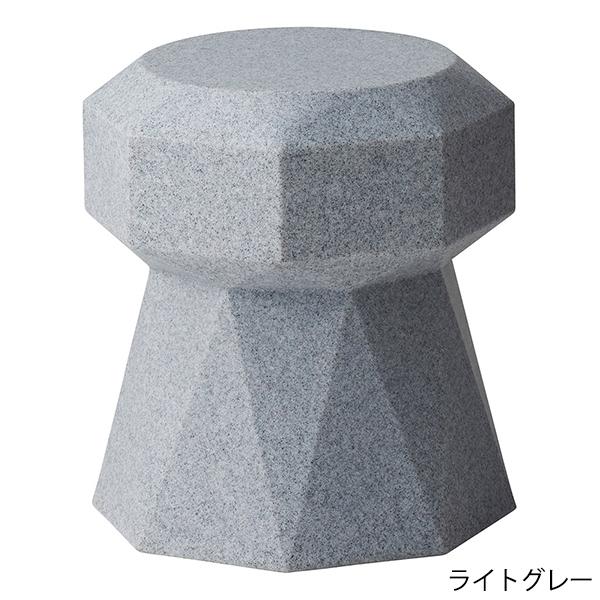 チェア チェプラゴン cherry 桜屋工業 ロビー 待合 チェア 椅子 オフィス 会社 エントランス ロビー カフェ 喫茶店 バル レストラン 業務用_1