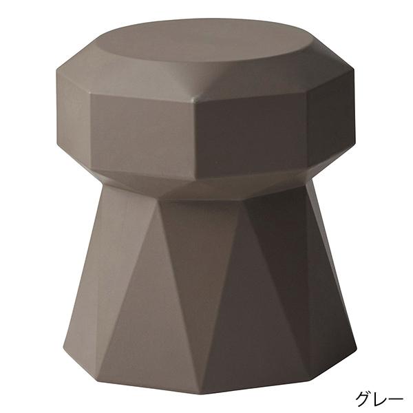 チェア チェプラゴン cherry 桜屋工業 ロビー 待合 チェア 椅子 オフィス 会社 エントランス ロビー カフェ 喫茶店 バル レストラン 業務用_2