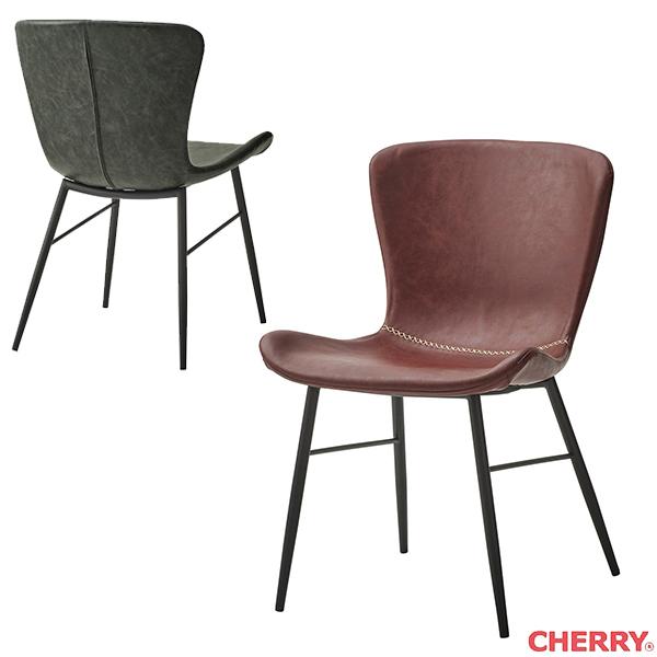 チェア シンシナティ cherry 桜屋工業 おしゃれ オシャレ 待合 チェア シンシナティ cherry 桜屋工業 おしゃれ オシャレ 待合